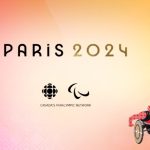 2024 Paris Paralympic Games: A Collision of Strength and Strategy