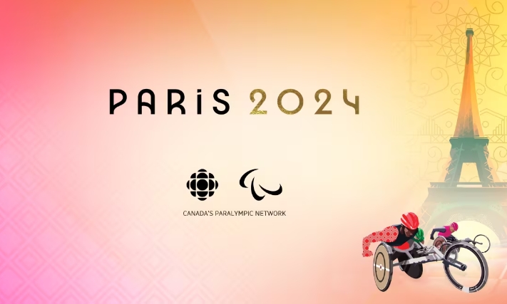 2024 Paris Paralympic Games: A Collision of Strength and Strategy