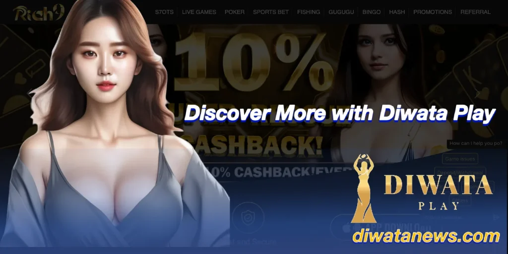 Discover-More-with-Diwata-Play