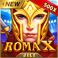 diwata play casino JILI romax slot