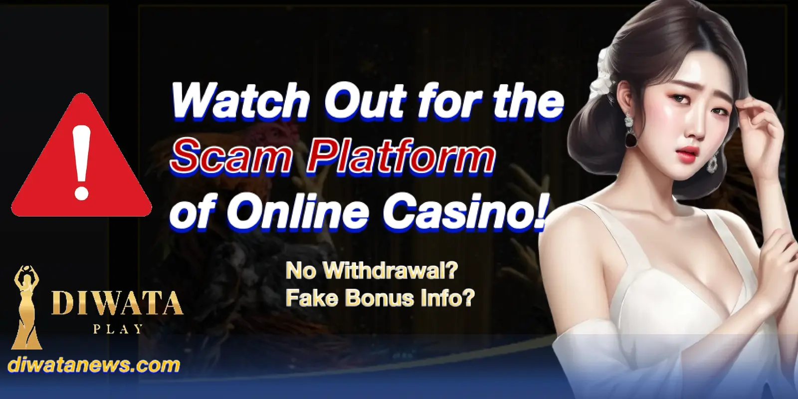 What Are the Best Ways to Win Money from an Internet Casino? Ensure That the One You Choose Is Right for You