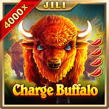 charge buffalo is available in rich9 platform