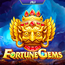 fortune gems jili gaming of rich9 casino